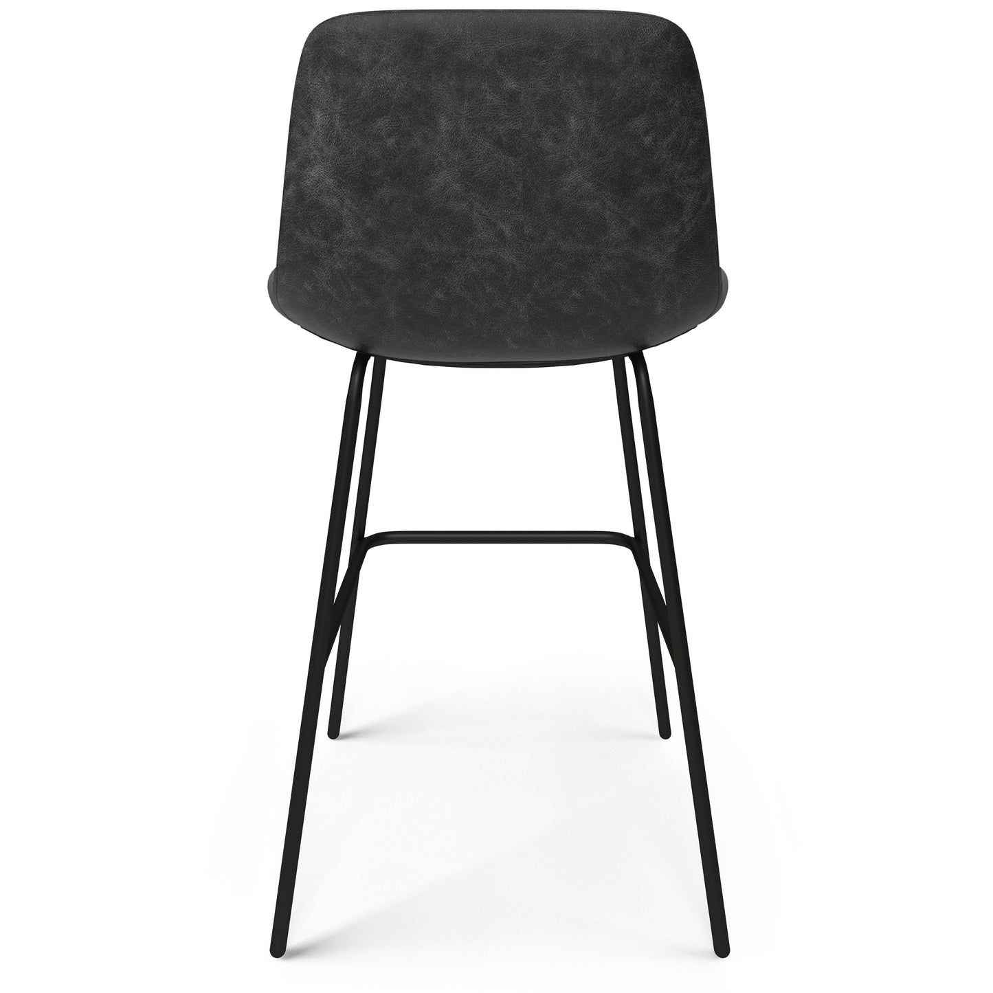 Jolie - Contemporary Stool (Set of 2)