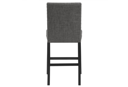 Marian - Bar Stool (Set of 2)