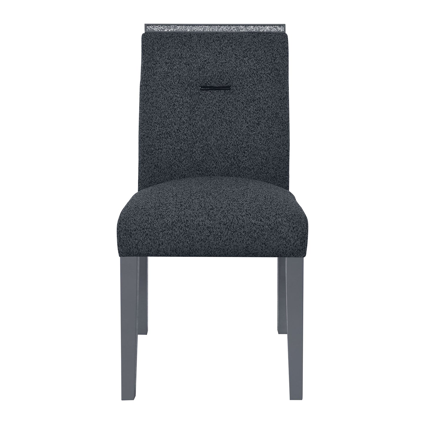 Ariya - Stylish Design Dining Chair