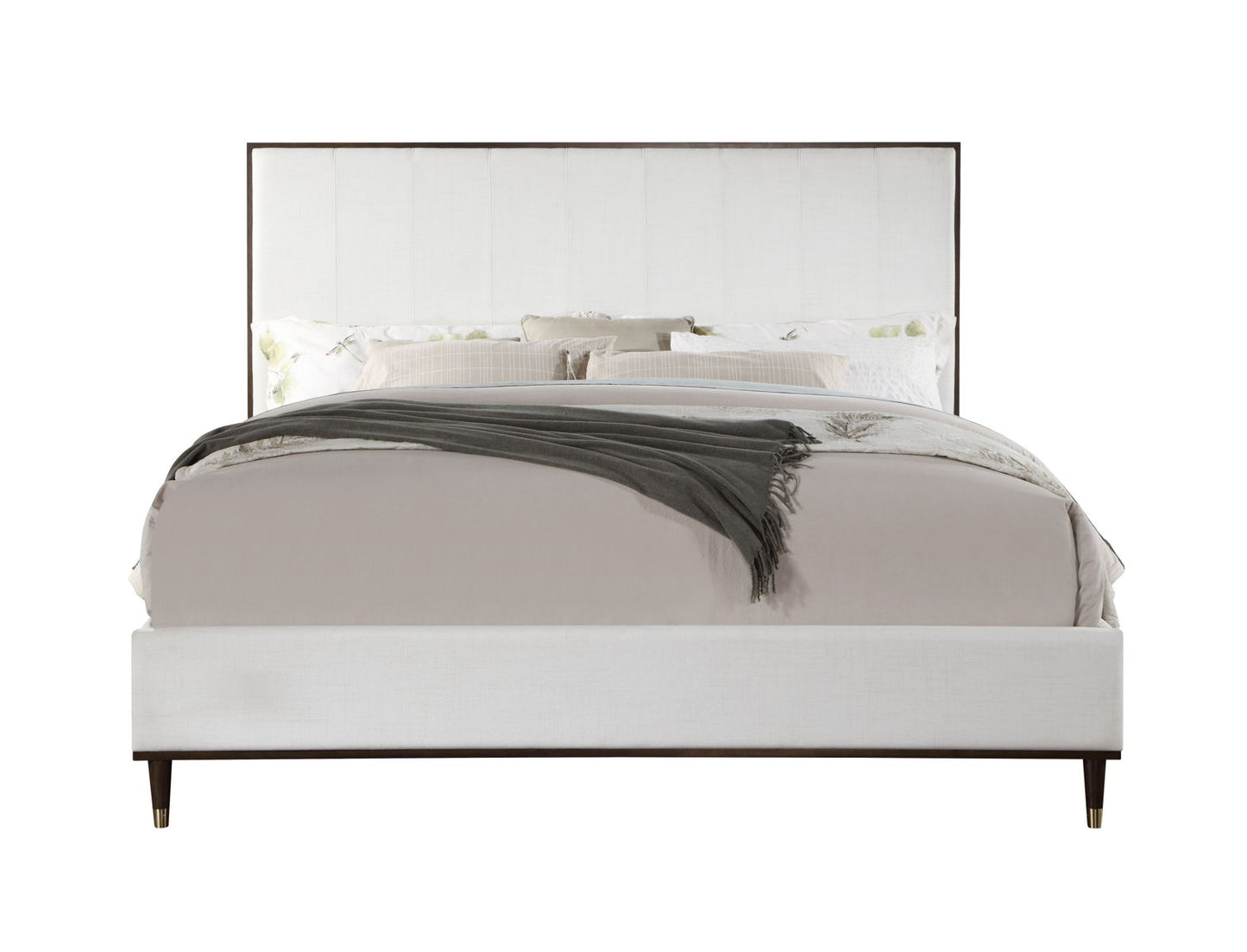 Carena - Comfort Bed