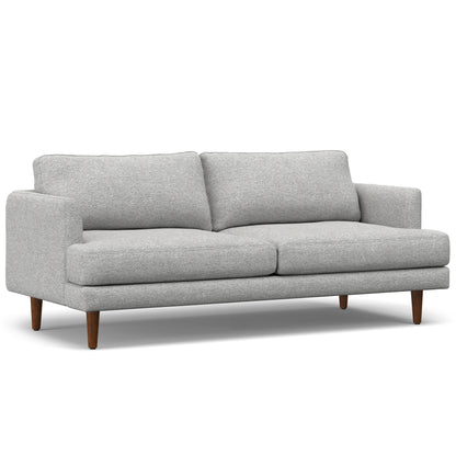 Livingston - Upholstered Sofa