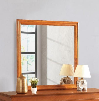 Traditional Wall Mirror For Any Space