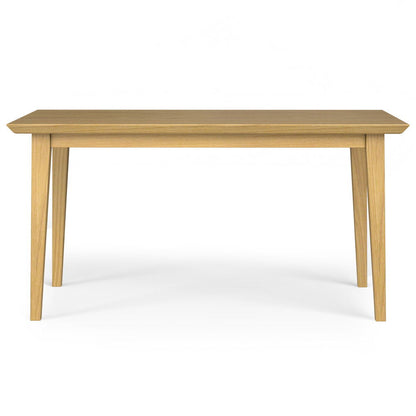 Colby - Dining Table, Contemporary