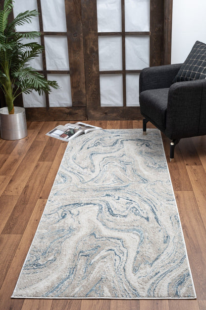 Elegance - GC_CNC6010 Area Rug