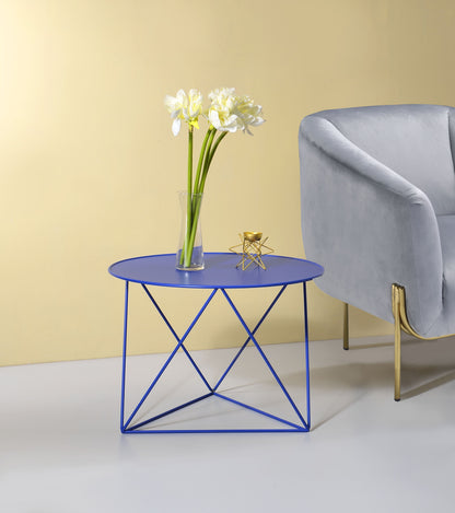 Epidia - Display & Utility Accent Table