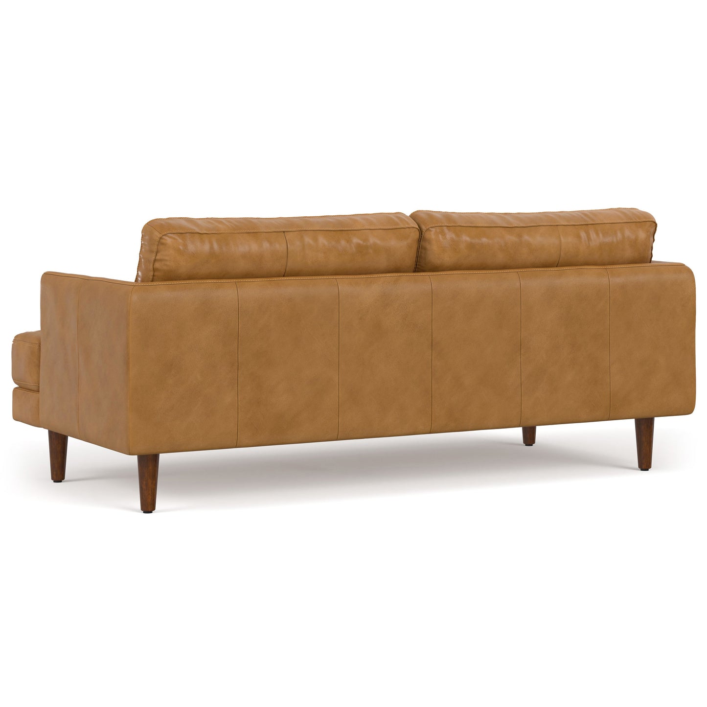 Livingston - Upholstered Sofa