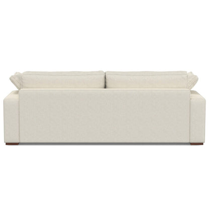 Charlie - Deep Seater Sofa