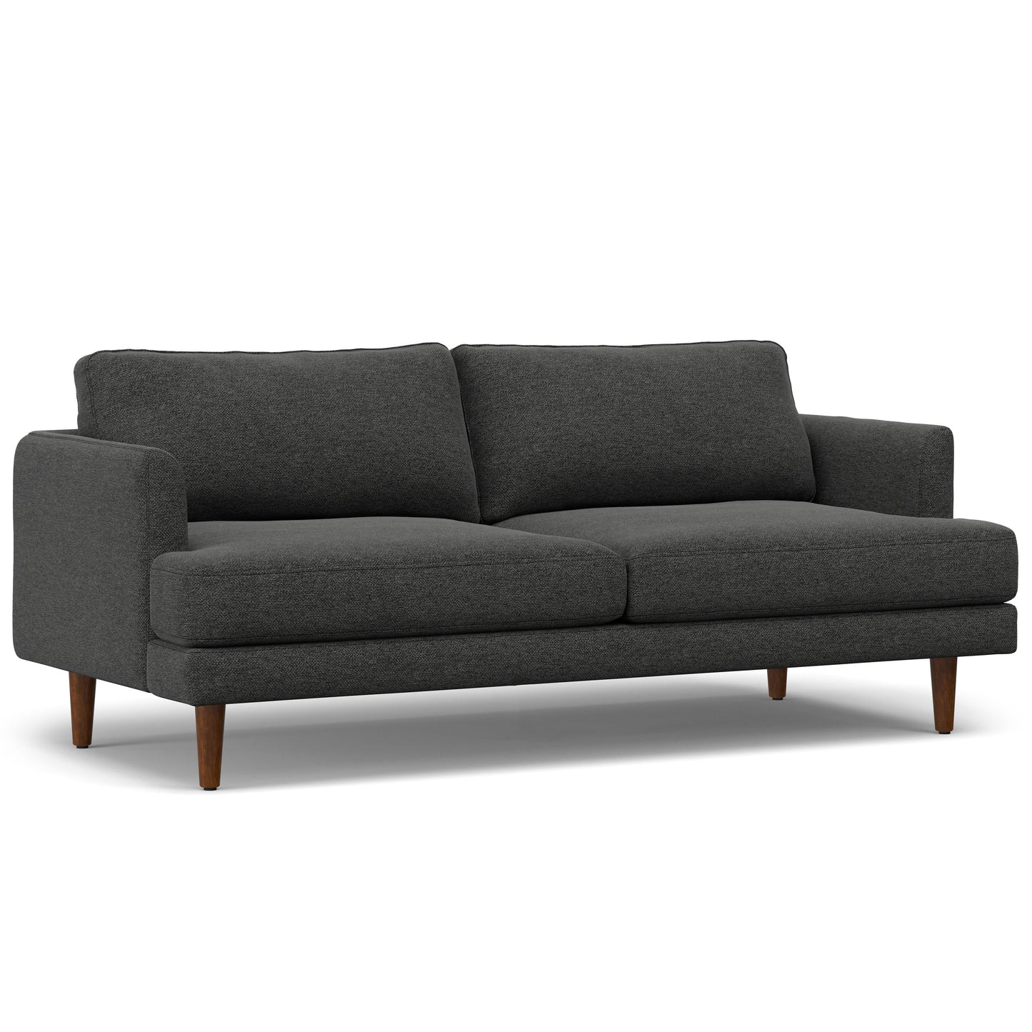 Livingston - Upholstered Sofa