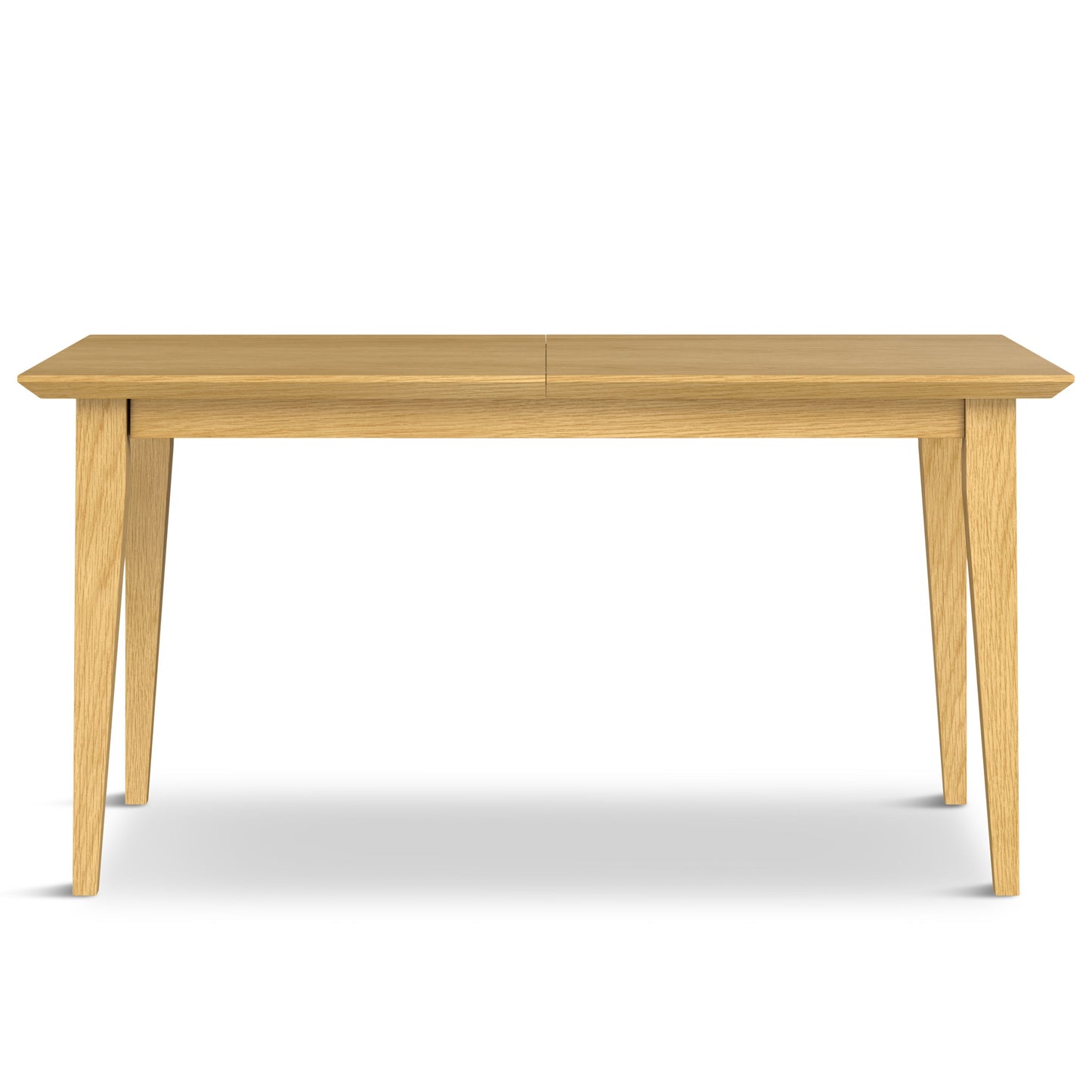 Colby - Dining Table, Contemporary