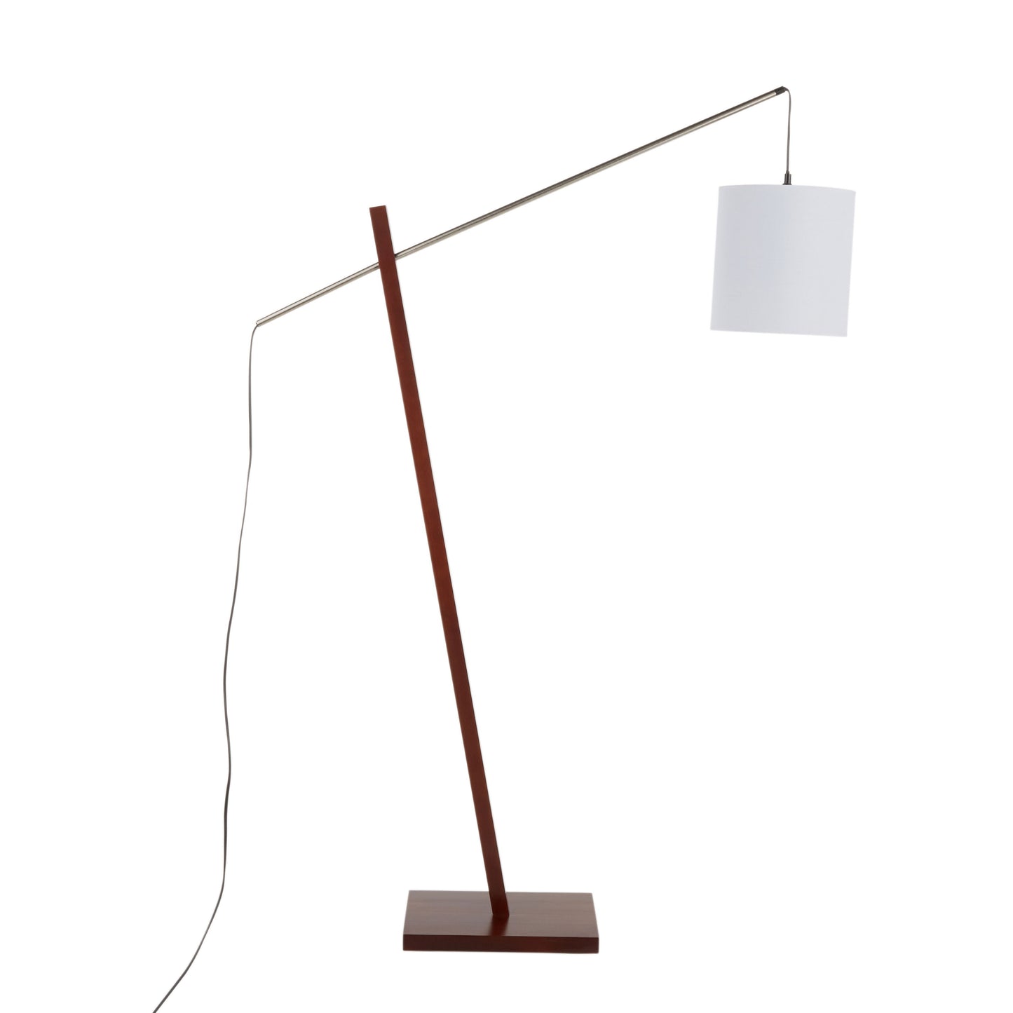 Arturo - Contemporary Floor Lamp