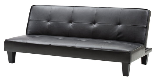 Alan - Sofa Bed