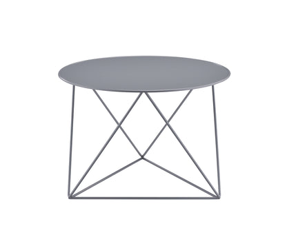 Epidia - Display & Utility Accent Table