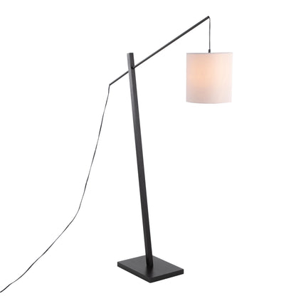 Arturo - Contemporary Stylish Floor Lamp