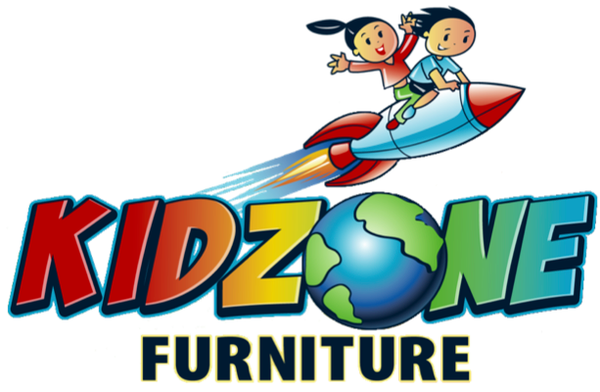 Kidzone Furniture Outlet