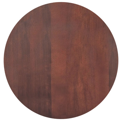 Radford - Round Dining Table - Walnut