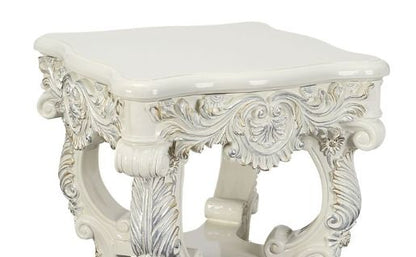 Adara - Table, Elegant Design