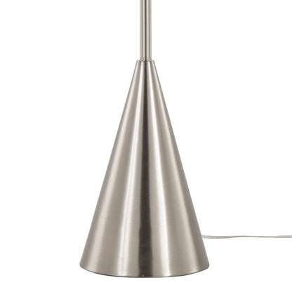 Cone - Contemporary Floor Lamp