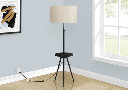 Floor Lamp Lighting