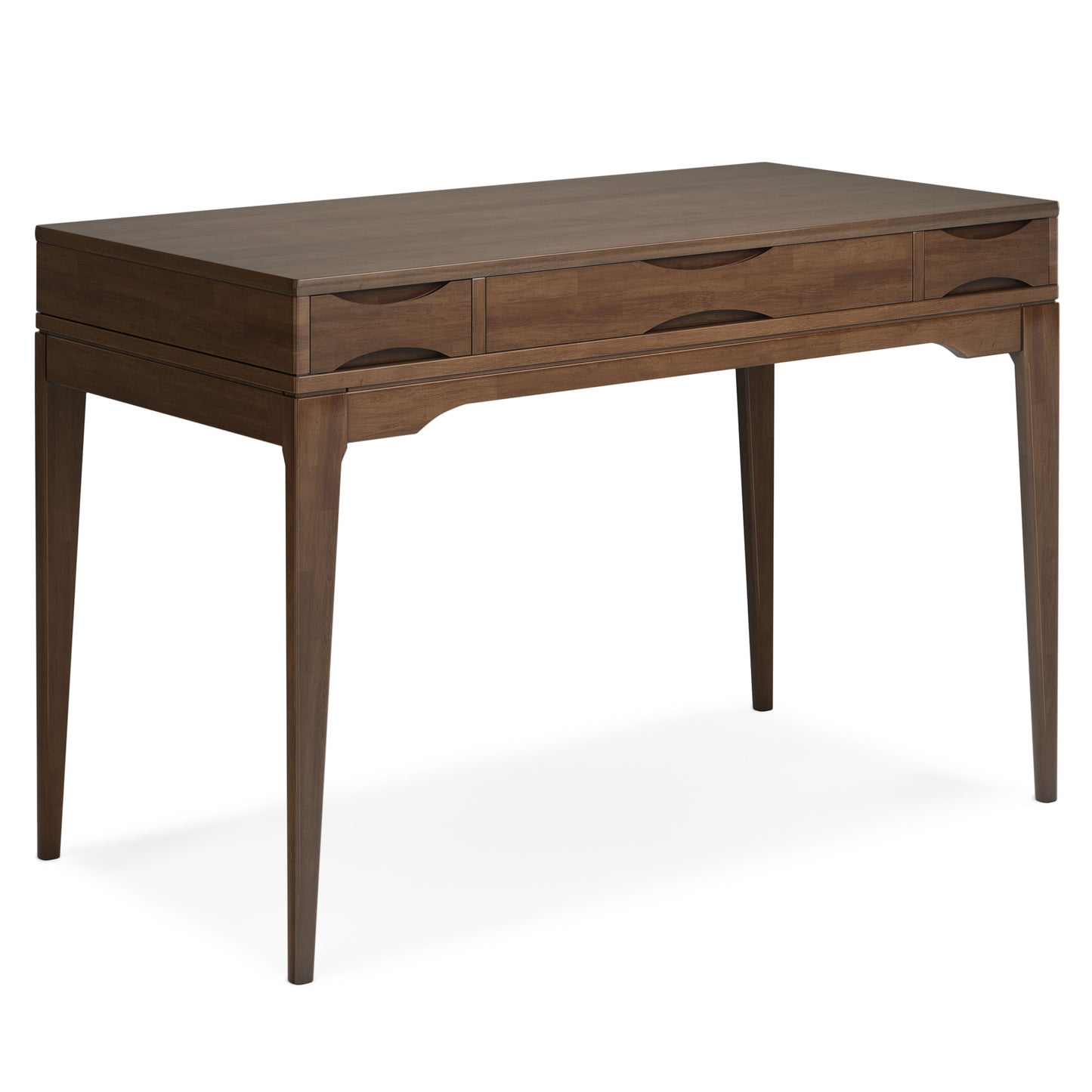 Harper - Handcrafted Desk