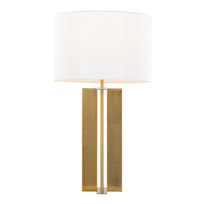 Cosmo - Contemporary Table Lamp