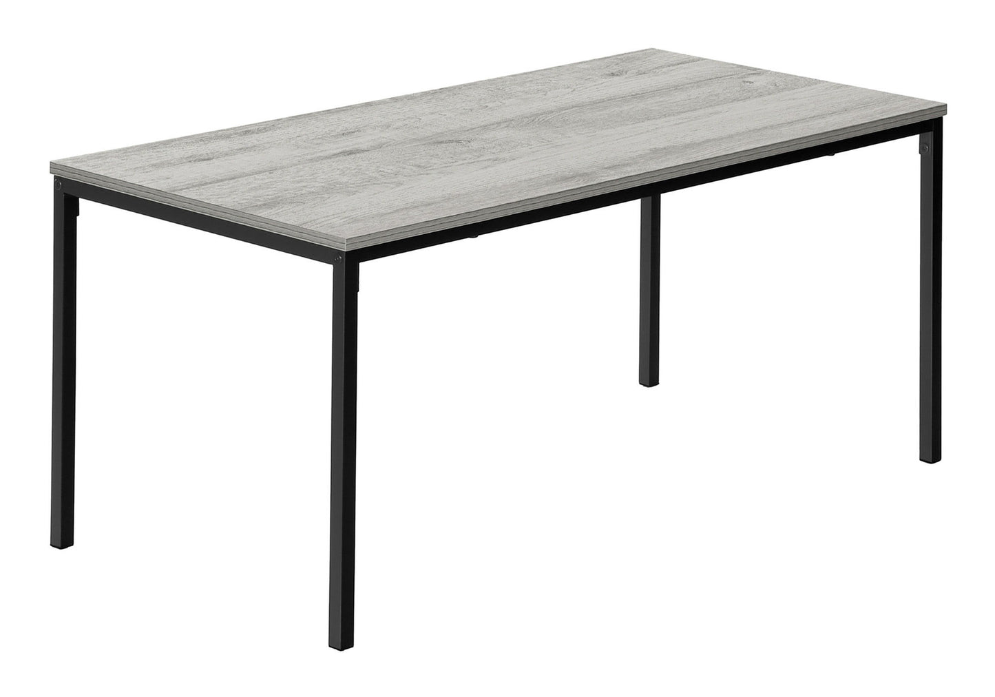 Table, Rectangular, Contemporary & Modern Stylish Design