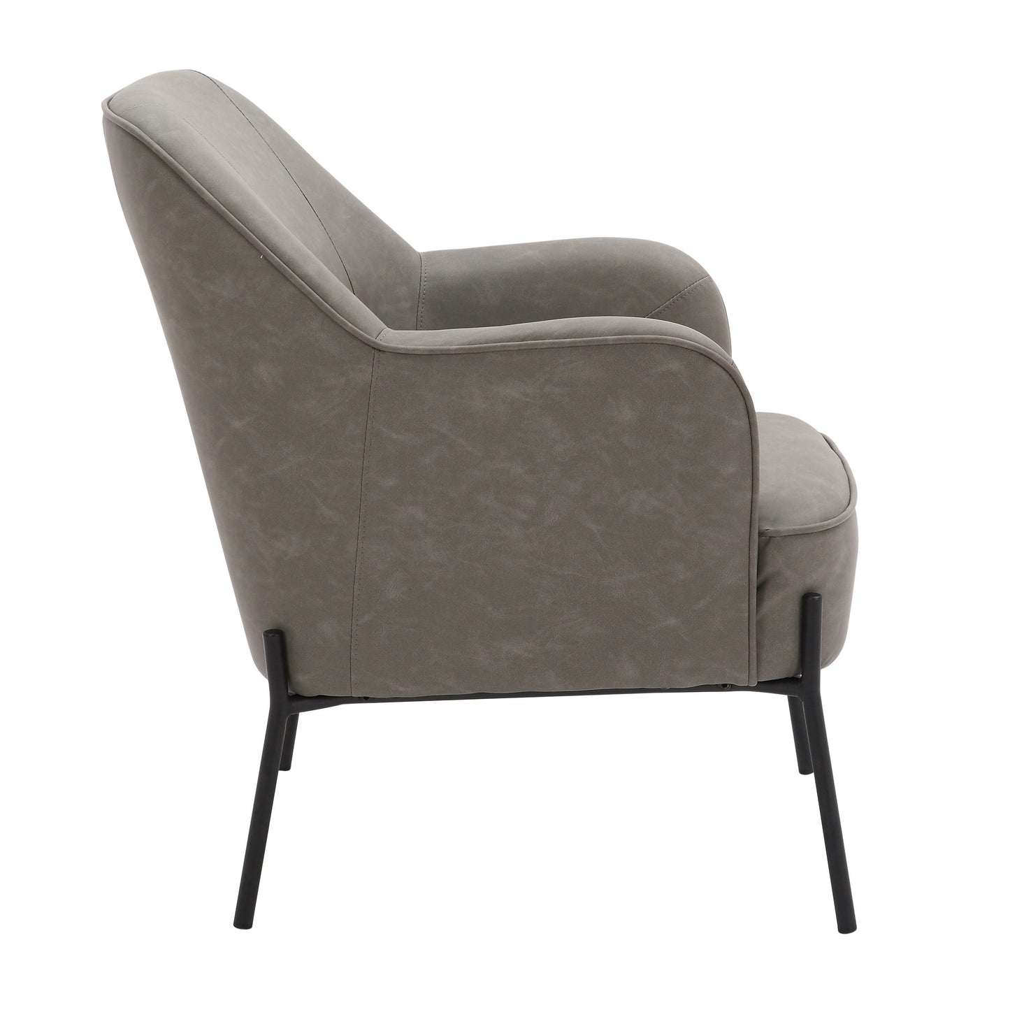 Daniella - Contemporary Chair