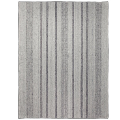 Hodges - Indoor Area Rug