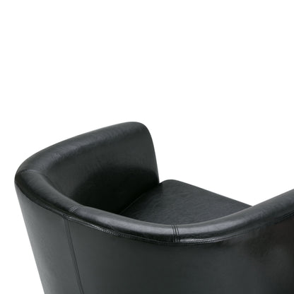 Austin - Transitional Tub Chair