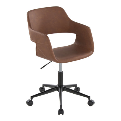 Margarite - Contemporary Design Task Chair