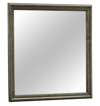 Traditional Wall Mirror For Any Space