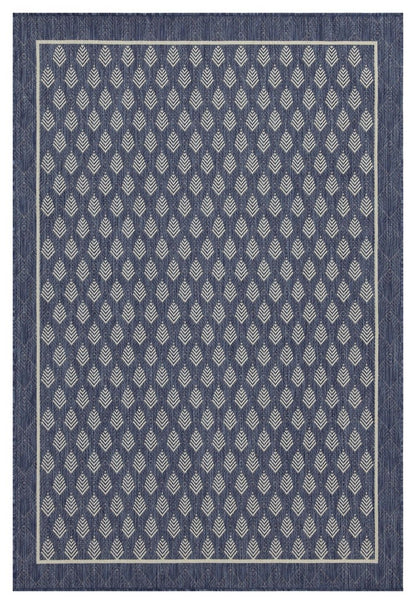 Sunshine - Indoor / Outdoor Polypropylene Area Rug