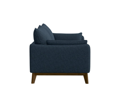 Varia - Sofa - Blue