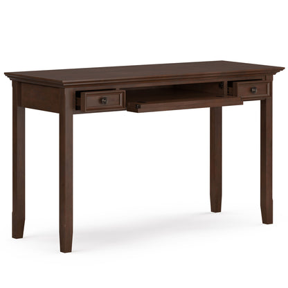 Amherst - Handcrafted Desk