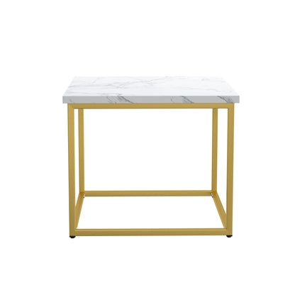 Marb - Table