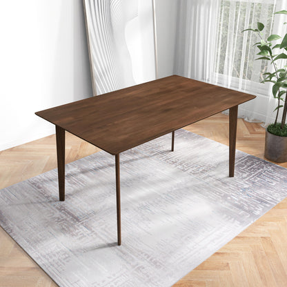 Carlos - Dining Table