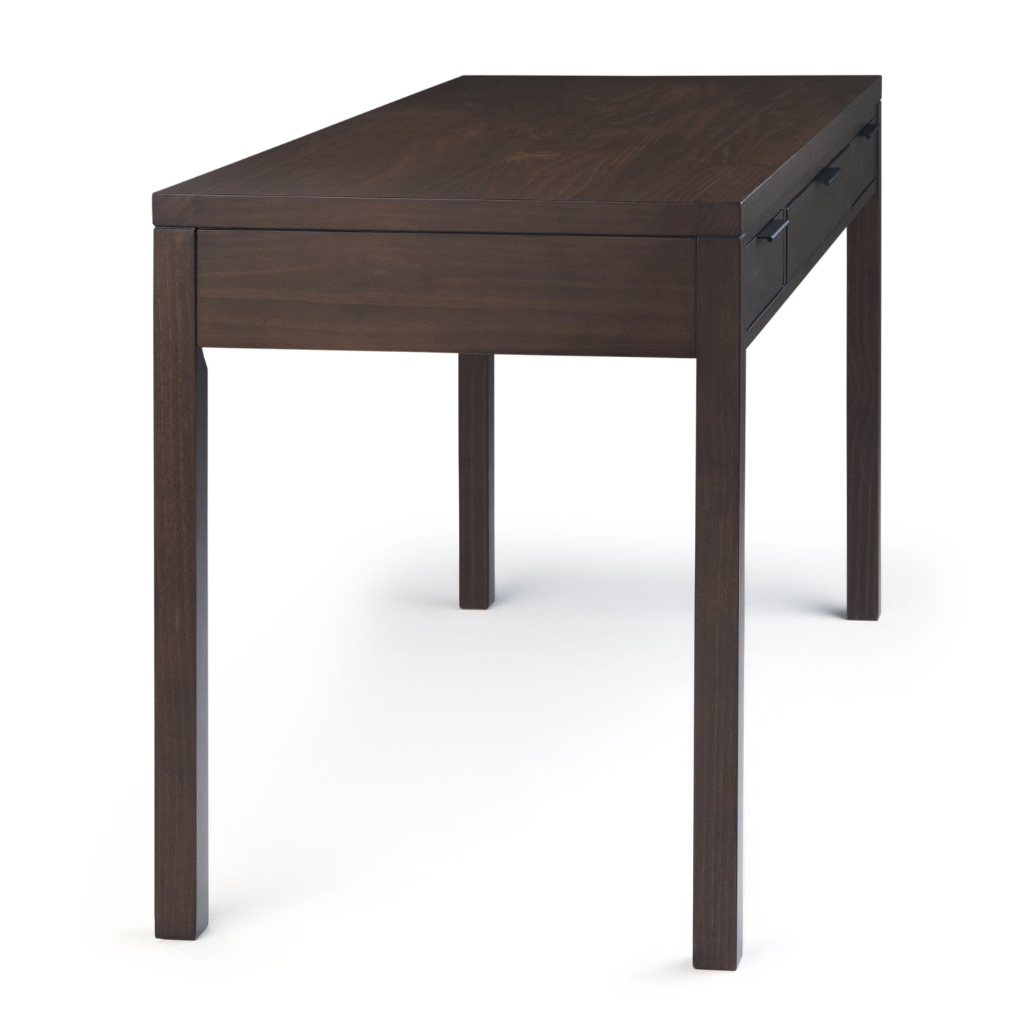 Hollander - Handcrafted Desk