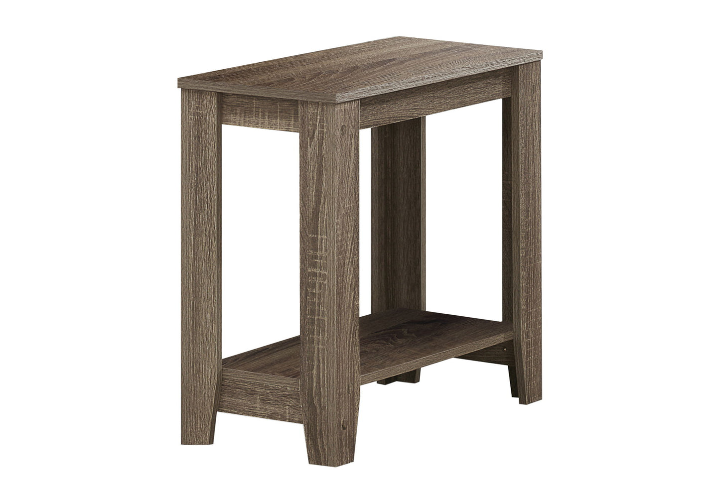 Accent Table For Living Room