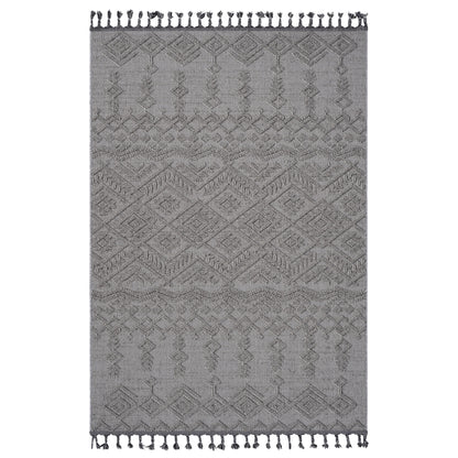 Guros - Traditional Indoor / Outdoor Area Rug