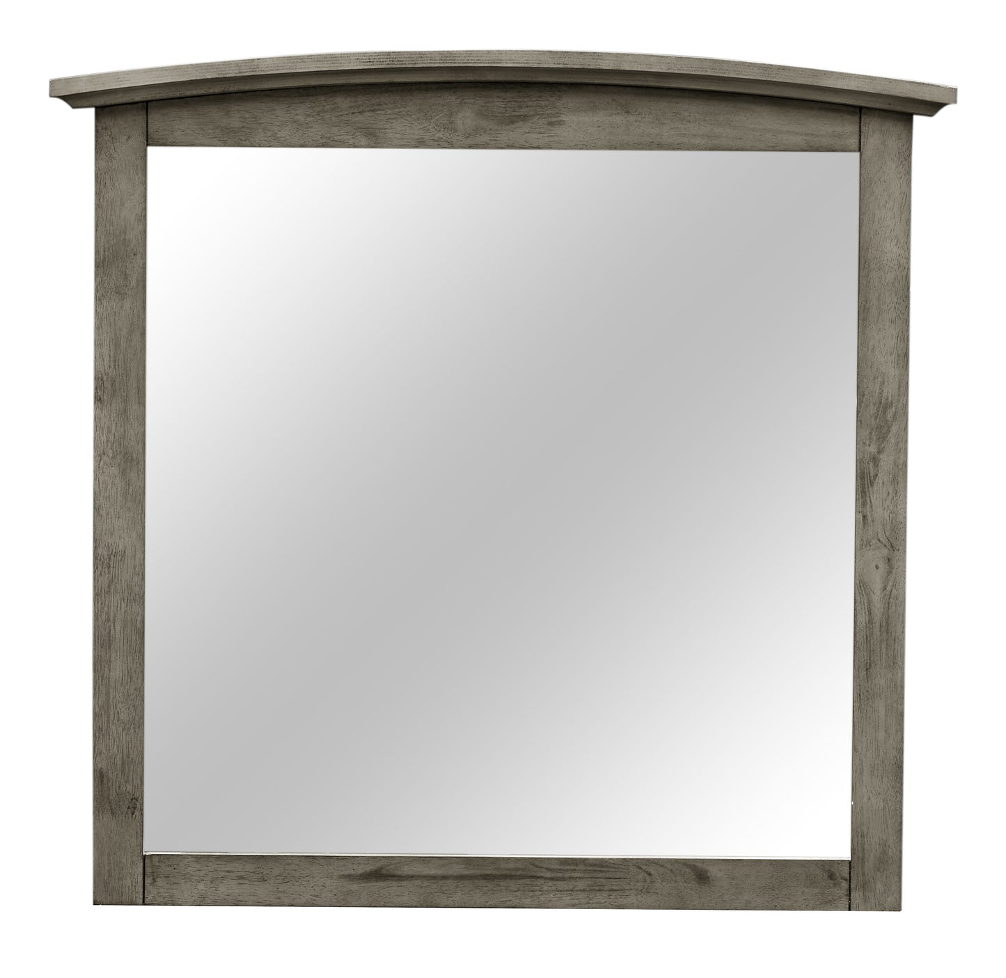 Elegant Wall Mirror