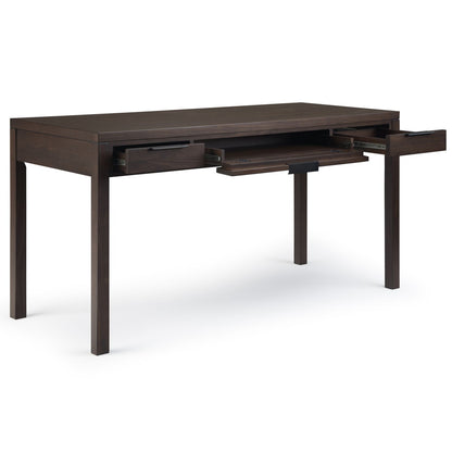 Hollander - Handcrafted Desk