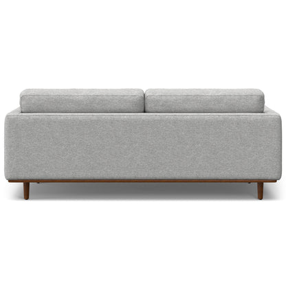 Morrison - Upholstered Sofa