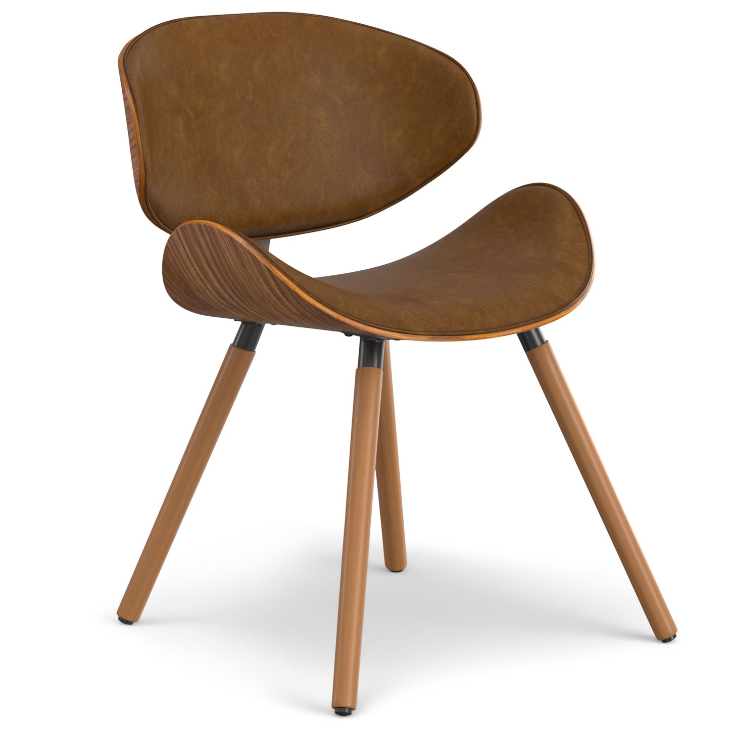 Marana - Mid Century Modern Dining Chair