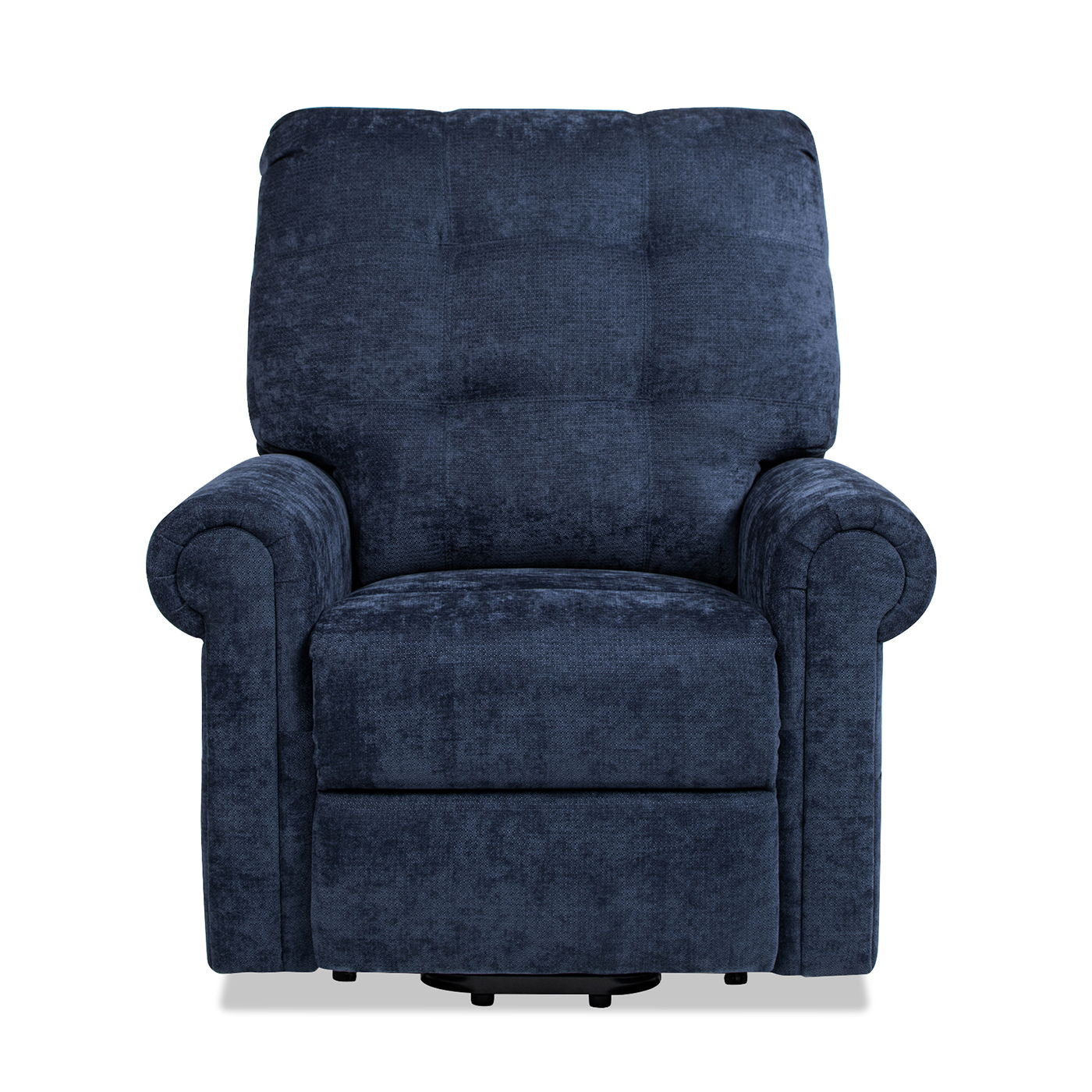 Irwin - Power Lift Recliner Chair