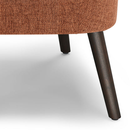 Redding - Upholstered Accent Chair