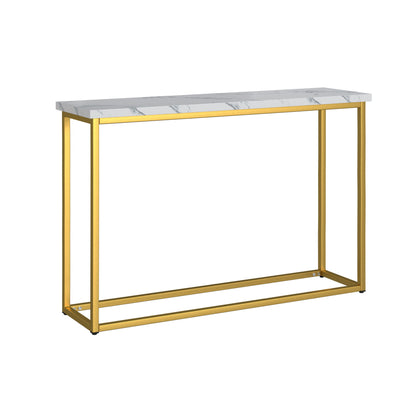 Marb - Table