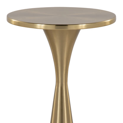 Gemma - Sleek Design Side Table