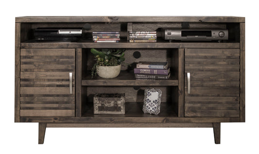 Avondale - TV Stand Console