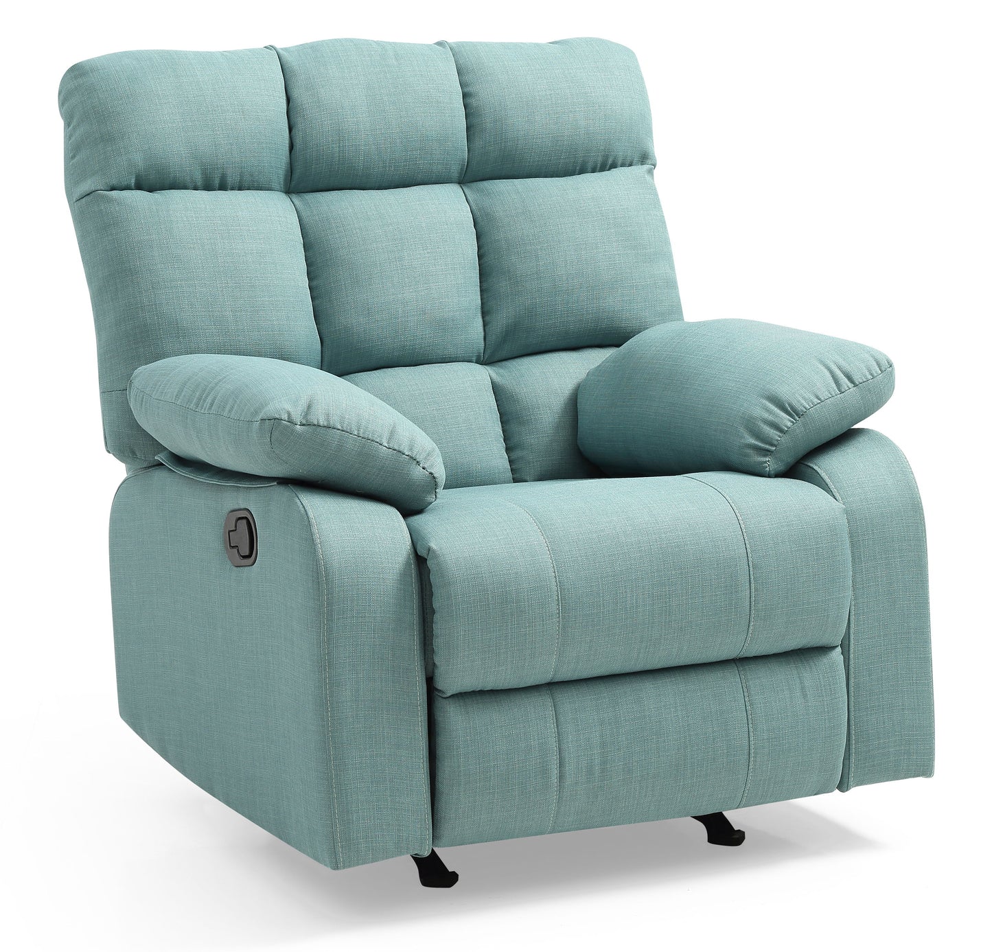 Cindy - Rocker Recliner