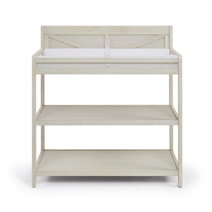 Barnside - Changing Table Vintage