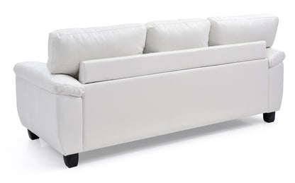 Comfortable Sofa